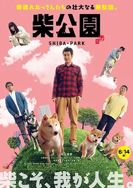 最新av在线免费