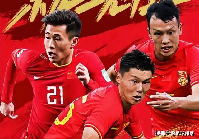 2021国产成人综合亚洲精品