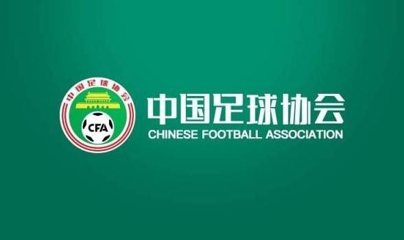 欧美专区在线