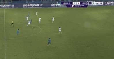 吃完拉面再走