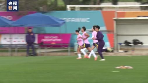 色综合a怡红院怡红院首页