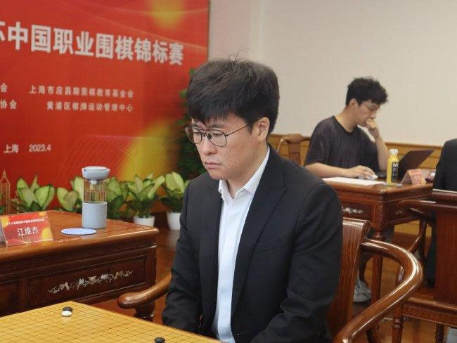 谷歌反垄断