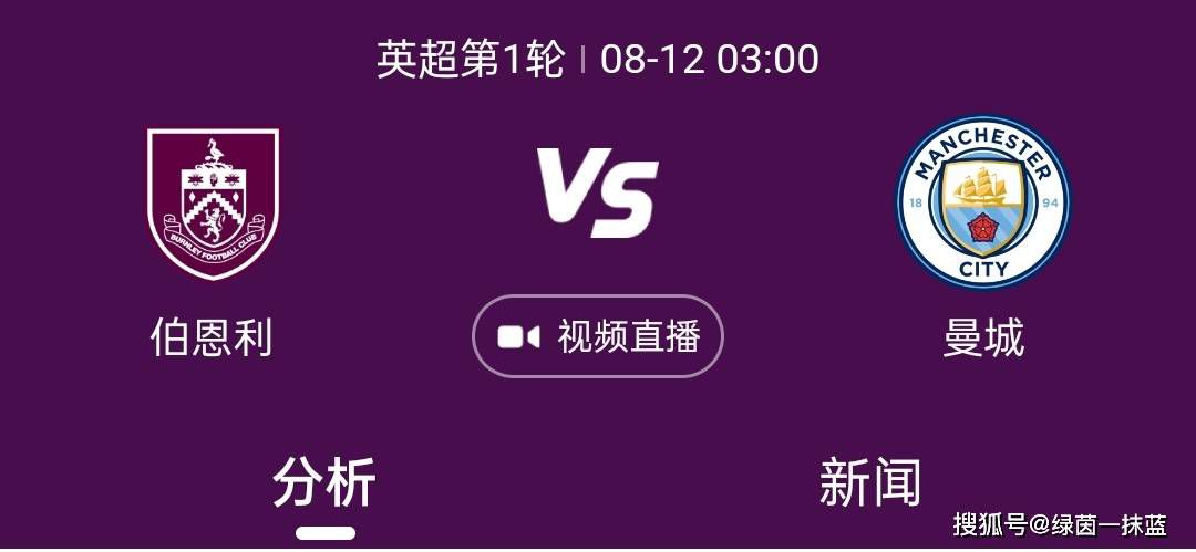 岛国毛片在线观看