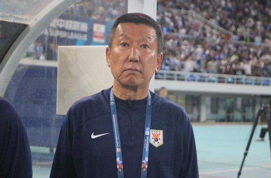 国产在线精品视频