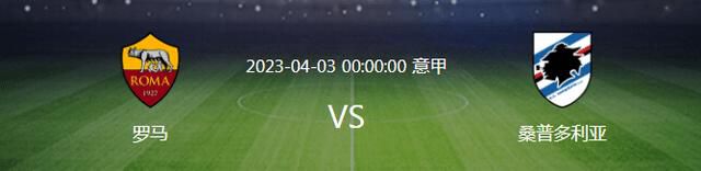 国产夫妻性生活视频