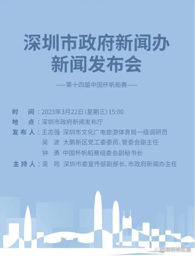 亚洲福利电影一区二区?