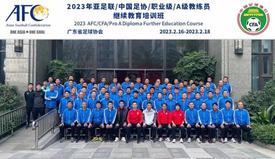 亚洲高清在线播放