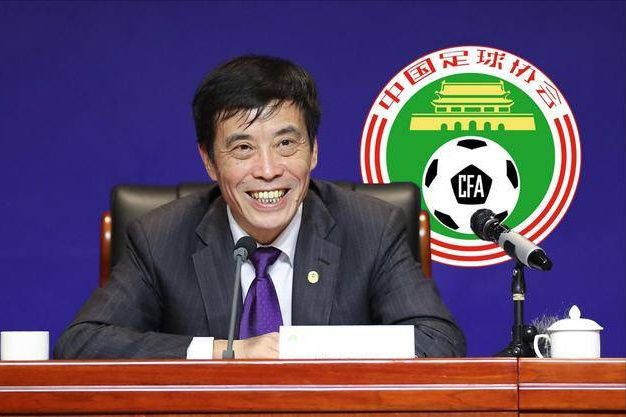精品伊人久久久久网站