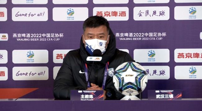 友田彩也香在线观看