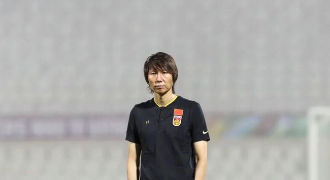 冰漪唯美丰满人体2