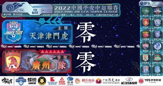 爱福利视频广场