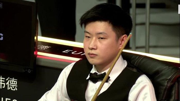 大香一本蕉伊线亚洲网