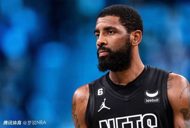 妻子和门徒:睡觉