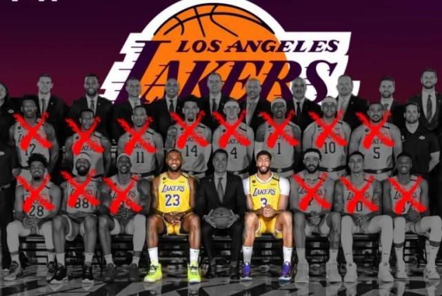免费区欧美一级毛片