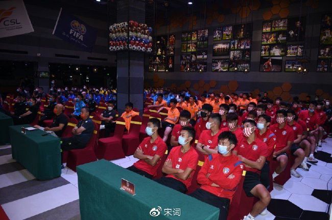 五月天婷婷免费视频观看