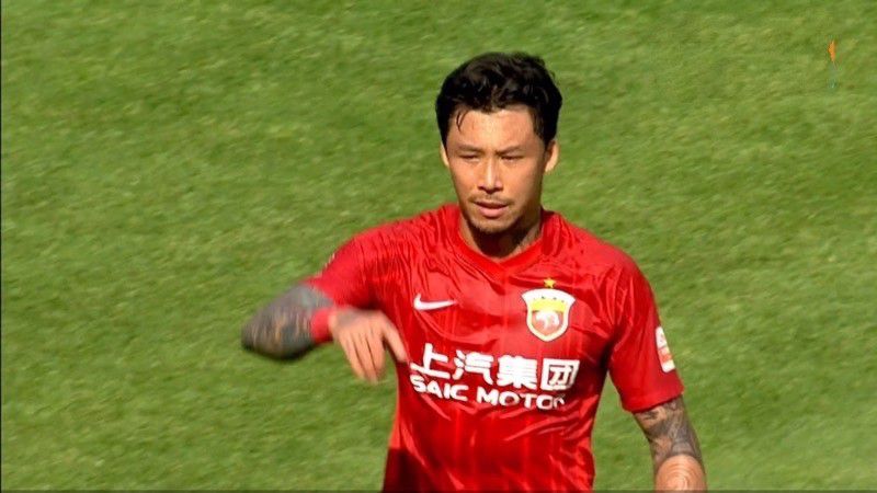 99ri精品国产亚洲