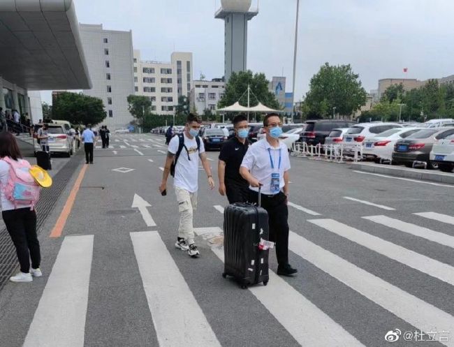 亚洲成在人线久久综合