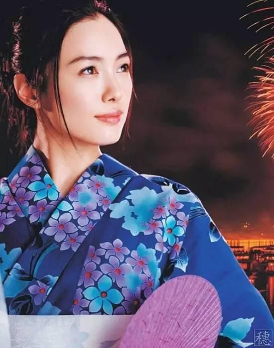 三上悠亚禁欲30天在线播放