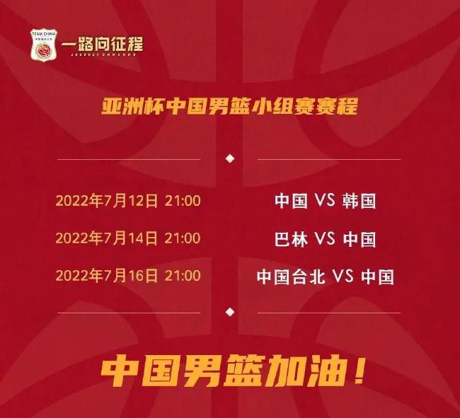 国产亚洲精品国看不卡
