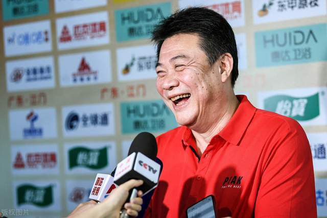 亚洲最新永久在线观看