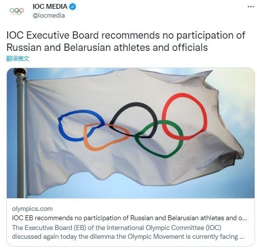 久久88综合