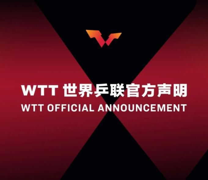 亚洲午夜国产精品无卡