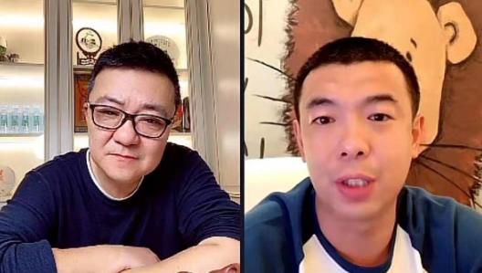 欧美在线一区二区三区不卡