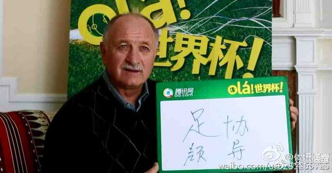 灭火宝贝在线观看完整