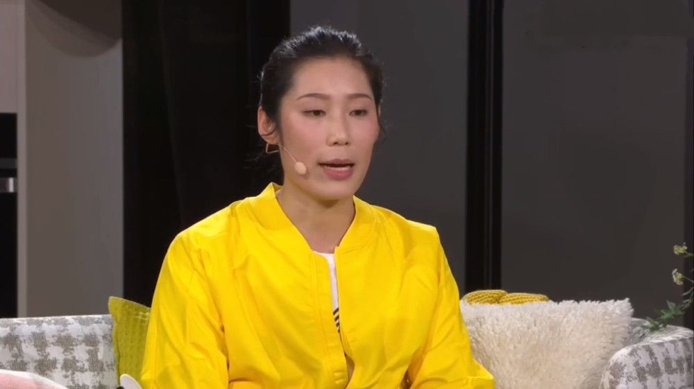 美女写真视频在线观看