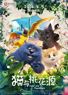 久久久