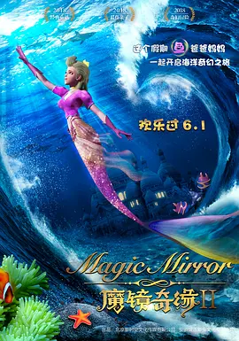 国产调教 vk