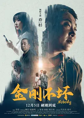欧美激情网