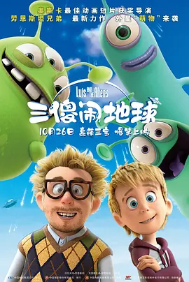 麻豆国产在线视频