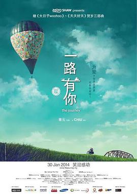 99视频九九精品视频在线观看