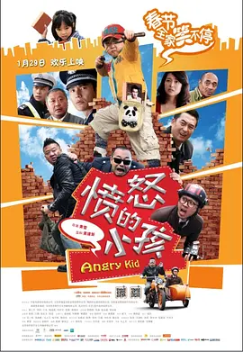 国产91精品福利在线观看