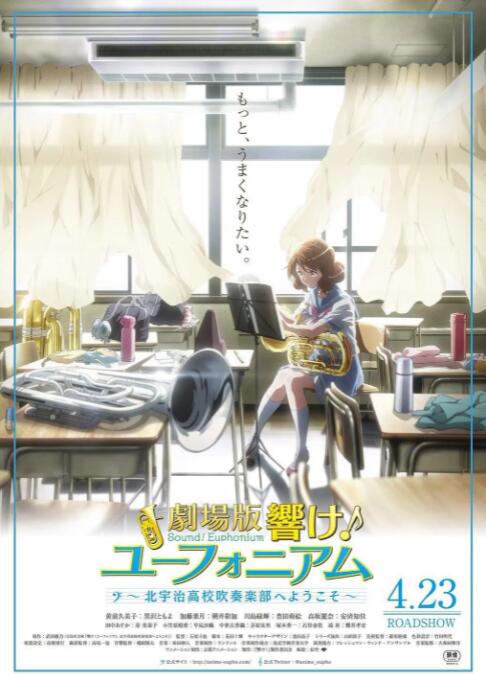 日韩aaa电影