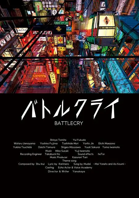 久久爽精品区穿丝袜