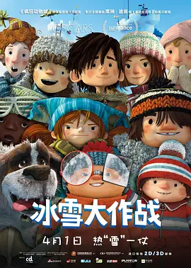 国产91在线播放