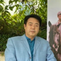 国产伦精品一区二区免费