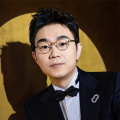 午夜成年视频