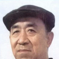 六月丁香啪啪六月激情
