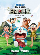 久久99精品久久久