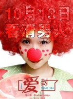 亚洲 欧美 日韩 国产综合 在线