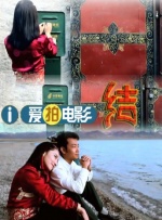 泛滥小姐姐