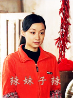 国产精品乱码一区