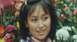 9277动漫视频在线观看免费