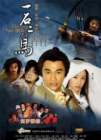 亚洲精品免费观看