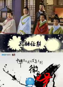 成人福利在线
