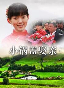 www.xxx.性狂虐