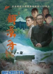 96av在线视频